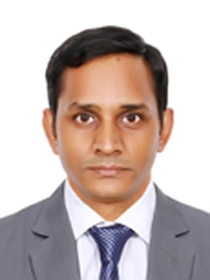RATAN CHAKRABARTY